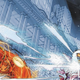 Illustration for article titled To catch up with modern times, The Flash needed to borrow from its past